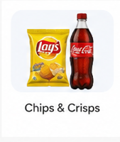 Chips