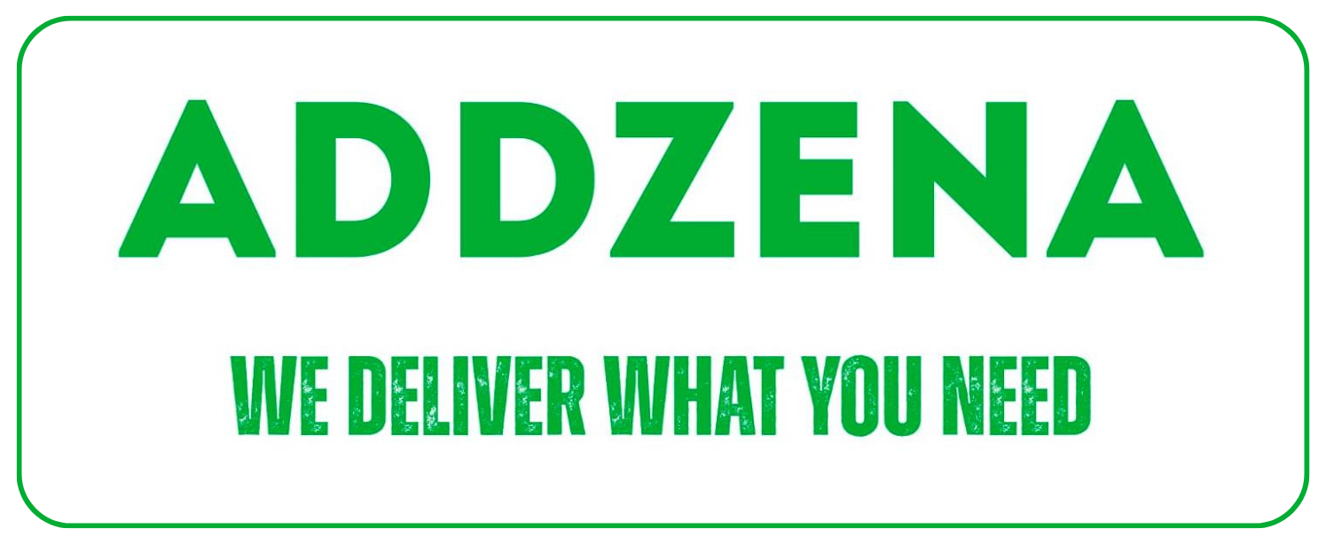AddZena