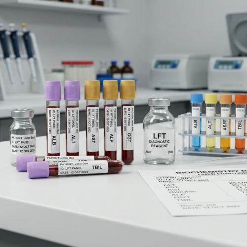 liver-function-test-lft