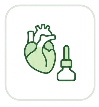 complete-blood-count-cbc