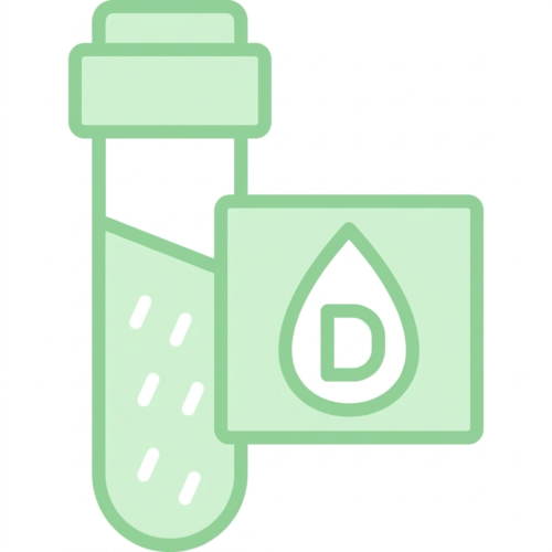 vitamin-d-test