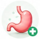 Stomach Care