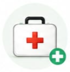 First Aid