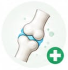 Bone Care