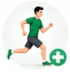 Fitness Care