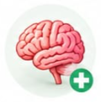 Mental Health