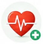 Heart Care