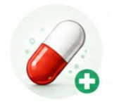 Pain Relief