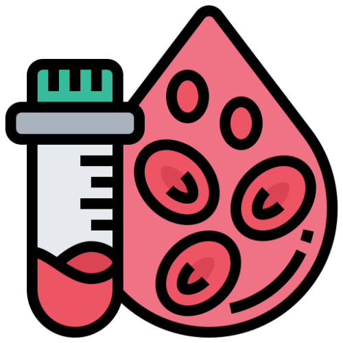 complete-blood-count-cbc