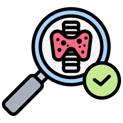 thyroid-profile-t3t4t5h