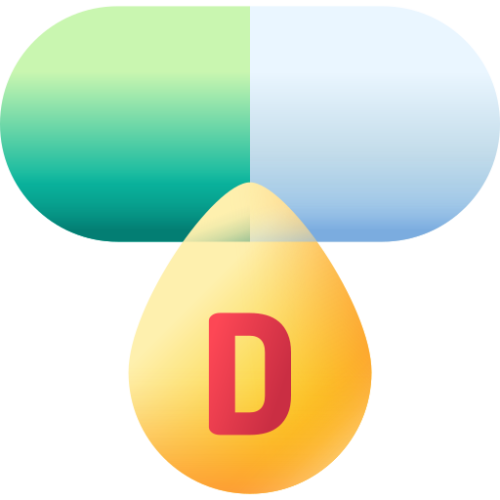 vitamin-d-test