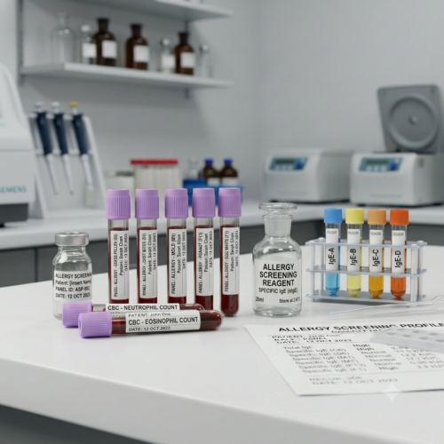full-allergy-screening-profile