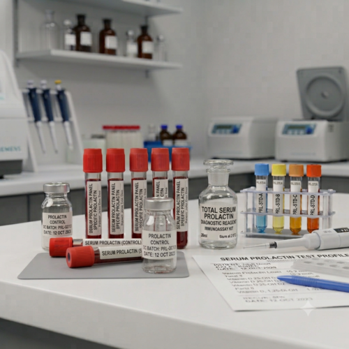 serum-prolactin-test